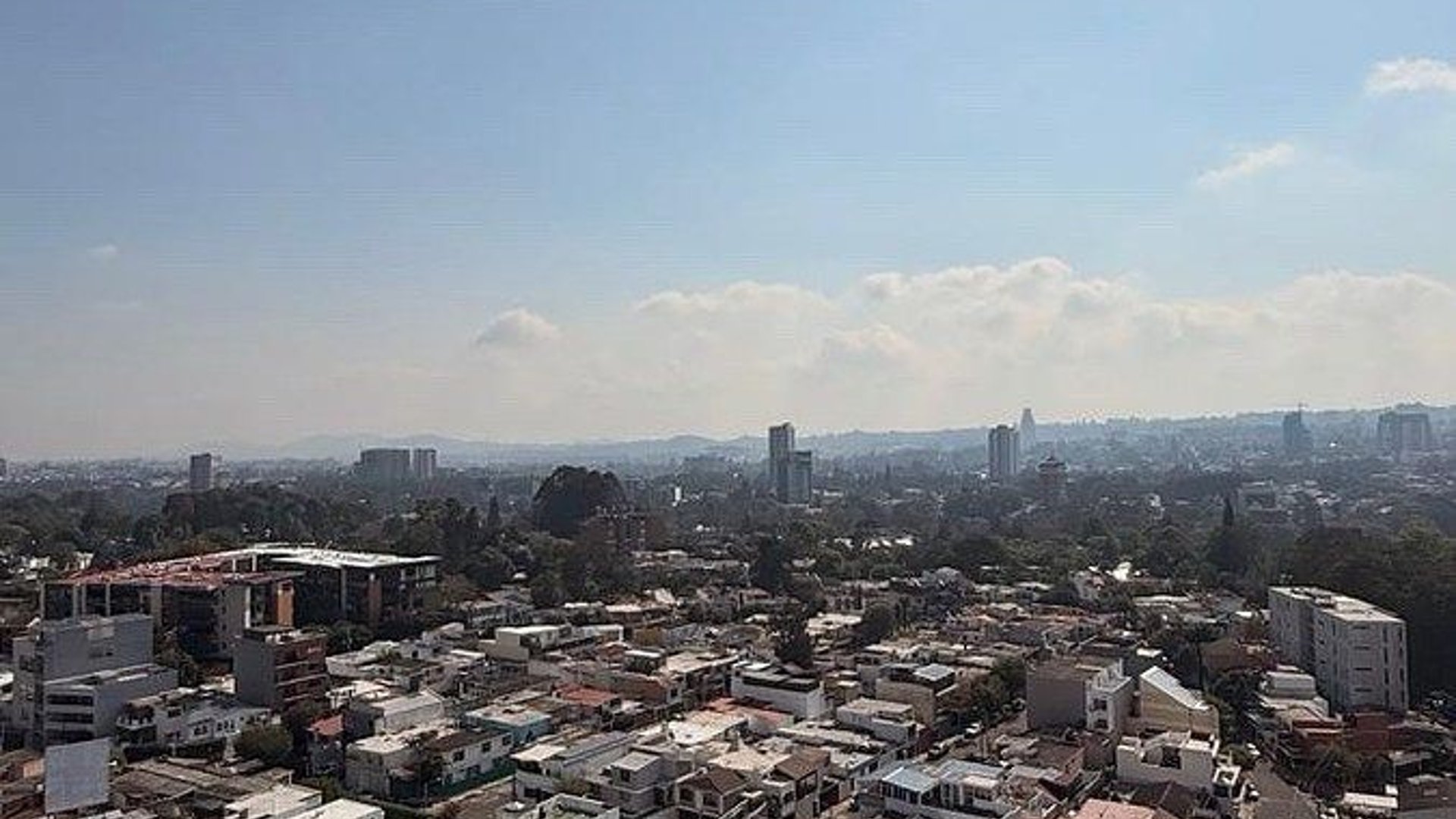 Apartamento en Renta – Casalini Diagonal 6, Zona 10 - Miniatura 5