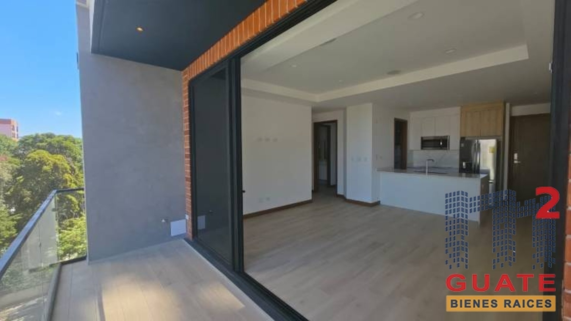 Apartamento en Renta, Zona 10 (R10461) - Miniatura 4