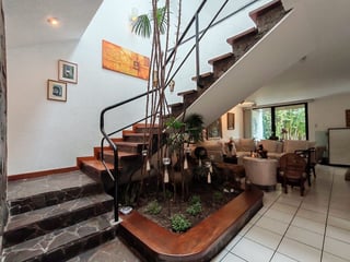 Casa en Venta – Zona 15 VH1 - 2