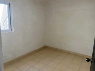 CASA EN VENTA – PRADOS DE SAN JOSÉ - 5