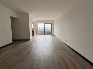 Apartamento en Renta – Segheria, Zona 14 - 3