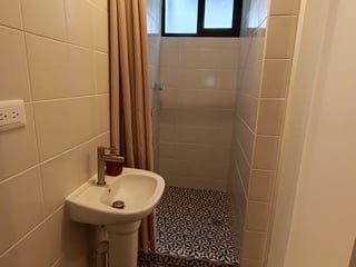 Moderno Apartamento en Renta Zona 1, Ciudad de Guatemala - Image 7