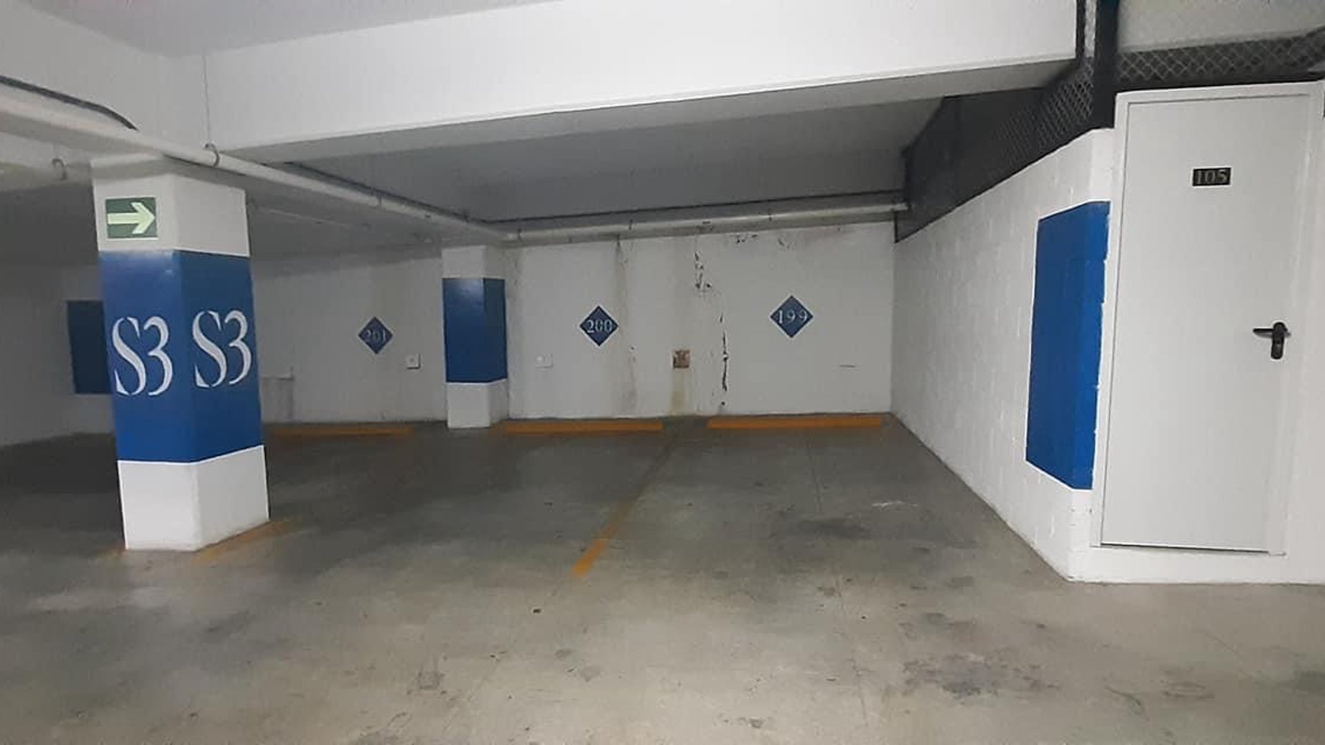 Precioso apto en venta Santa Inés, zona 14 - Miniatura 13