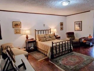 Elegante casa en venta en San Lazaro Viejo. - Image 5