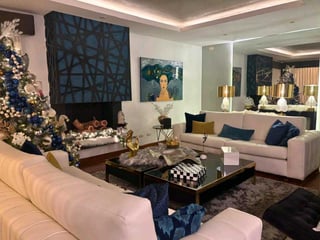 CASA REMODELADA EN VENTA📍Condominio Villa Serena, Muxbal - 2