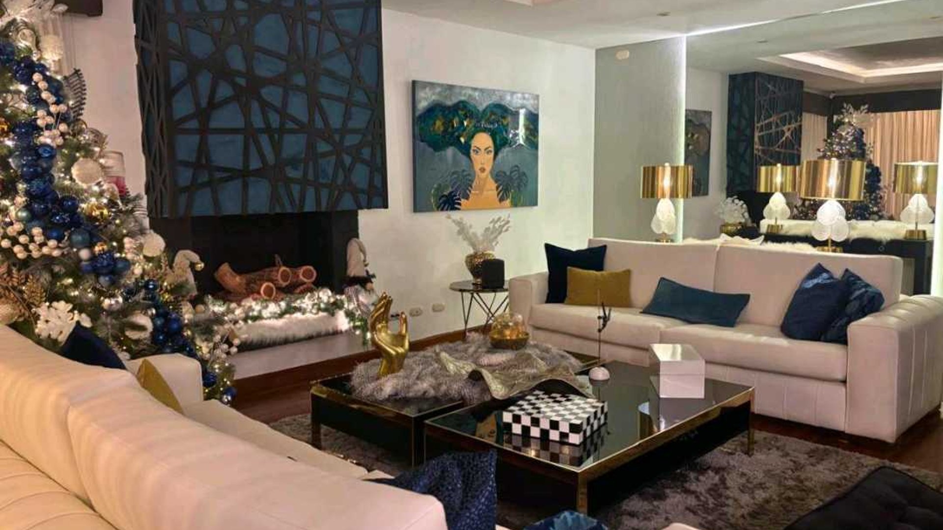 CASA REMODELADA EN VENTA????Condominio Villa Serena, Muxbal - Miniatura 2