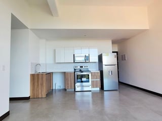 Apartamento Venta | Zona 13 | Elemento - 2