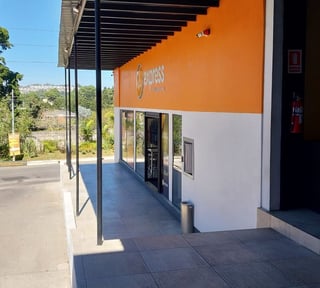 Locales  en ALQUILER en CAES KM 16-18