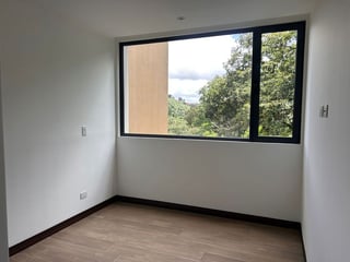 Apartamento NUEVO en Renta en Zona 15 Vista Hermosa 3 - 4