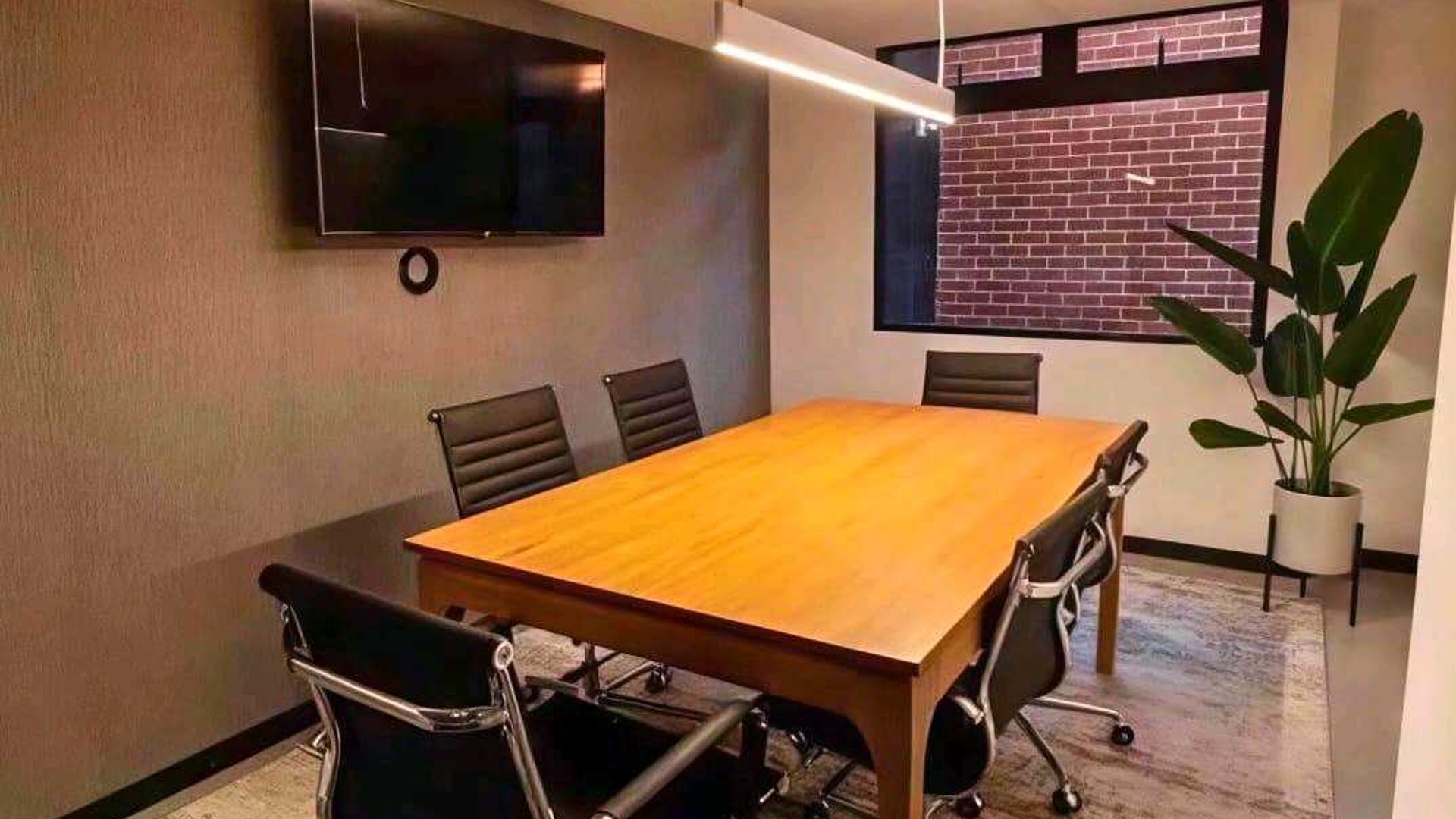 APARTAMENTO EN  VENTA / ALQUILER???? Edificio Meraki 14, Zona 14 - Miniatura 5