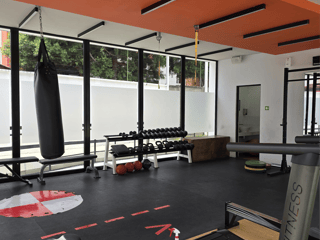 Apartamento en Venta en Edificio Be14  - Image 15