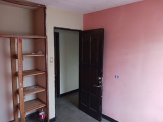 Apartamento en venta en zona 21 Nimajuyu - Image 11