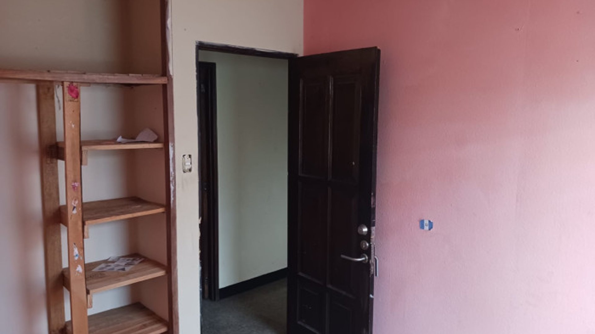 Apartamento en venta en zona 21 Nimajuyu - Miniatura 11