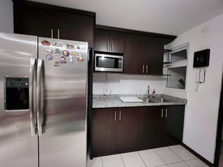 En venta casa en Arcos de Santa María en Sumpango! - 2
