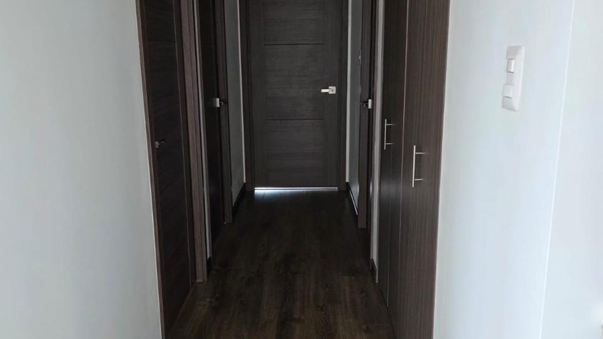 Apartamento en Di Fiori Zona 7 Nivel 9 - Miniatura 12