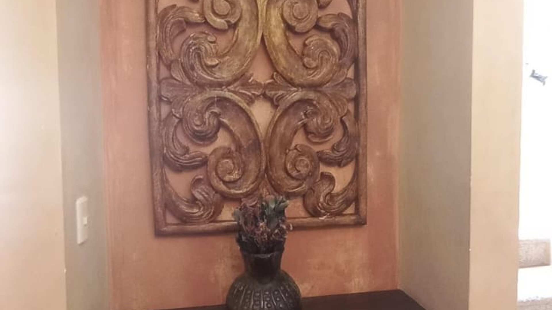SUITE EN RENTA EN CONDOMINIO EN EL CASCO DE ANTIGUA GUATEMALA - Miniatura 7