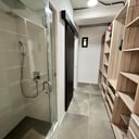 VENTA Apartamento Amueblado Zona 16 Shift Cayala - Miniatura 9