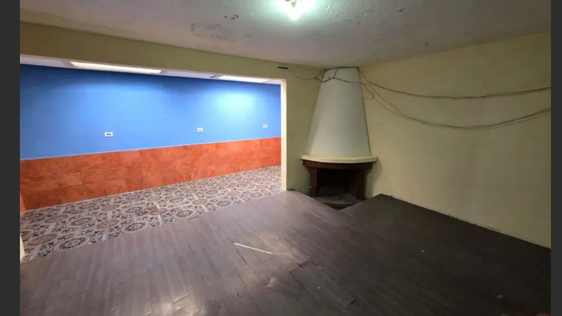 Casa de Esquina en Venta – Zona 12 - Miniatura 10
