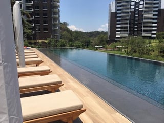 ACANTOS DE CAYALA/ Apartamento en Venta para Inversión zona 16 - Image 36