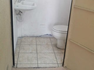 EDIFICIO EN VENTA – ZONA 1 - 5
