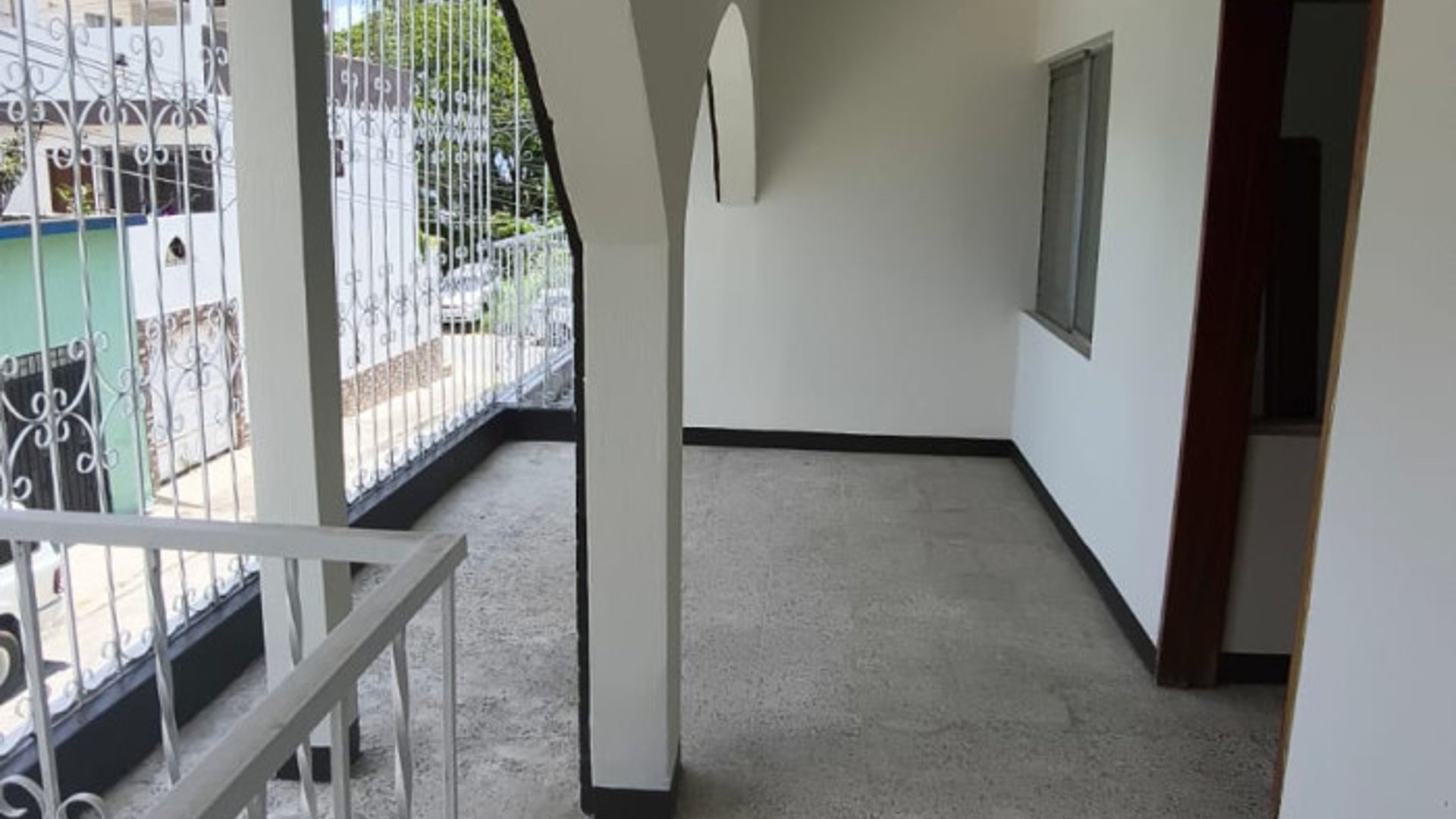 Casa en venta en zona 18 Altos de la Atlántida - Miniatura 17