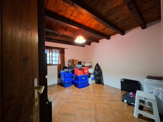 Exclusiva Casa en Venta en Zona 13, Ciudad de Guatemala - 3