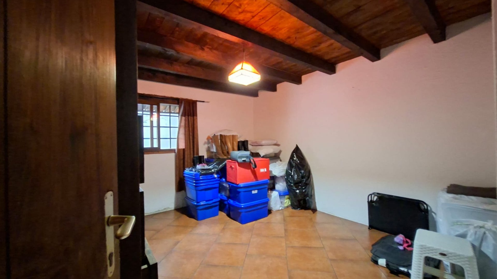 Exclusiva Casa en Venta en Zona 13, Ciudad de Guatemala - Miniatura 3