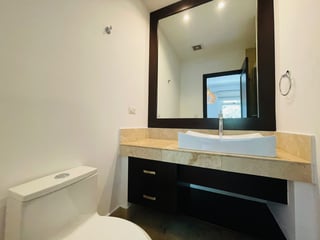 VENTA DE HERMOSO APARTAMENTO - MUXBALIA  - Image 10