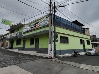 casa comercial en venta - Image 7