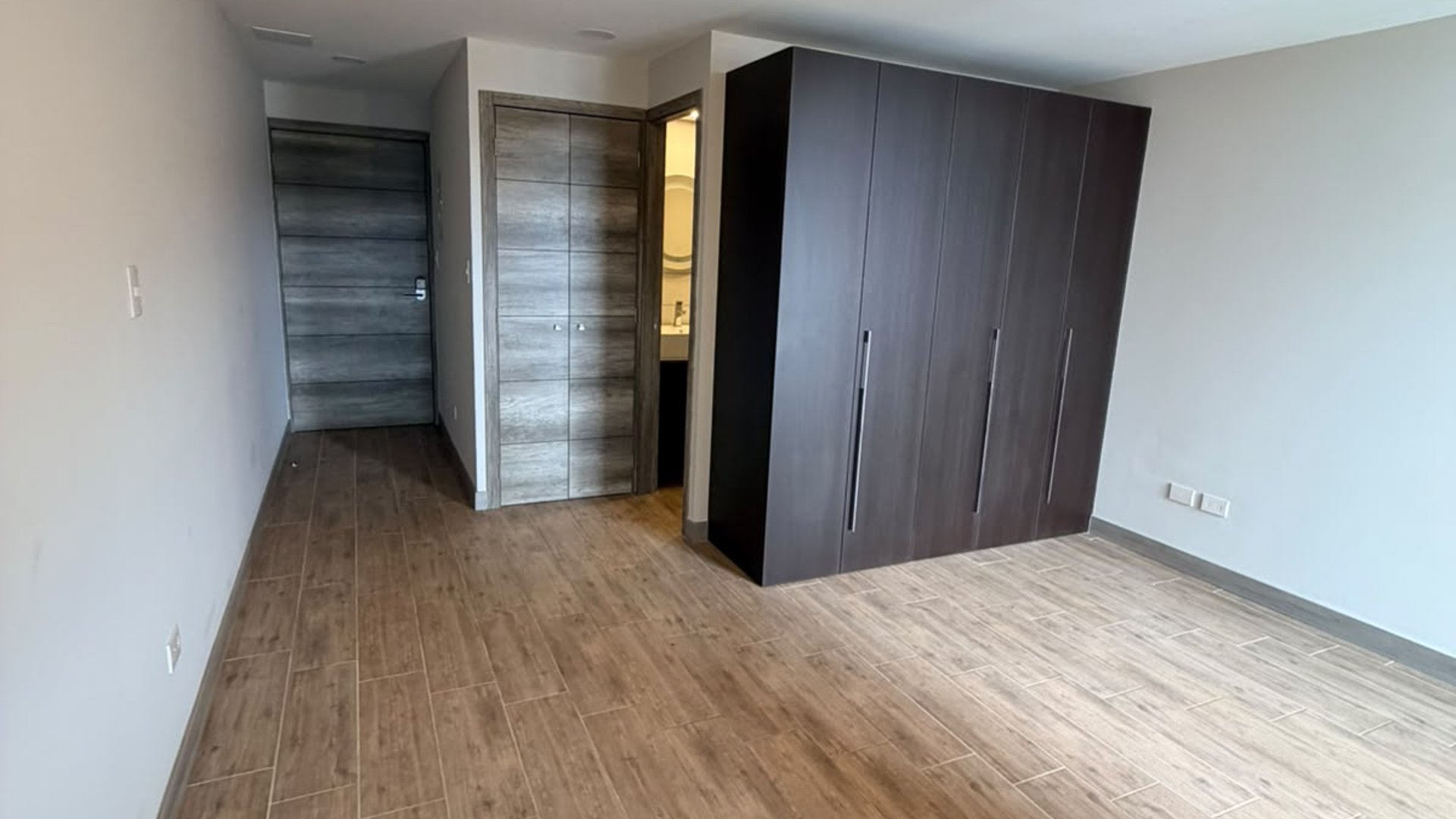 APARTAMENTOS EN VENTA | EDIFICIO KINTEA - Miniatura 6