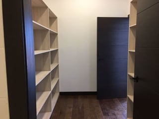 APARTAMENTO NUEVO PARA ESTRENAR EN CAYALA - Image 16