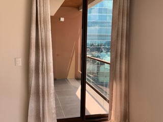 ALQUILER DE APARTAMENTO | VEINTI4, ZONA 10 - 4