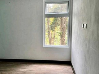 APARTAMENTO EN VENTA📍 Villas Granada Premier, Sta Catarina Pinula - Image 3