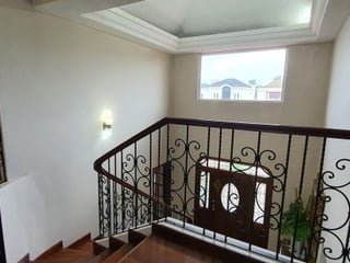 Casa en Venta en Vila Verde Fraijanes - Image 24