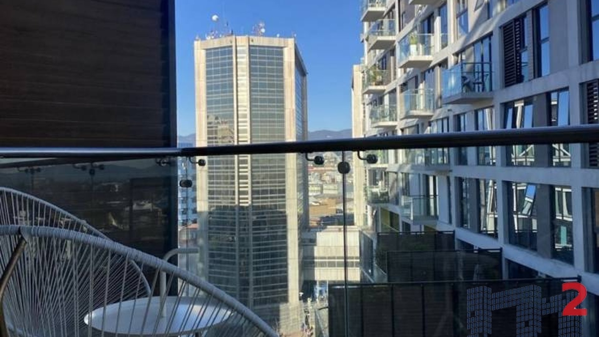Apartamento en Venta, Zona 04 (V8636) - Miniatura 6