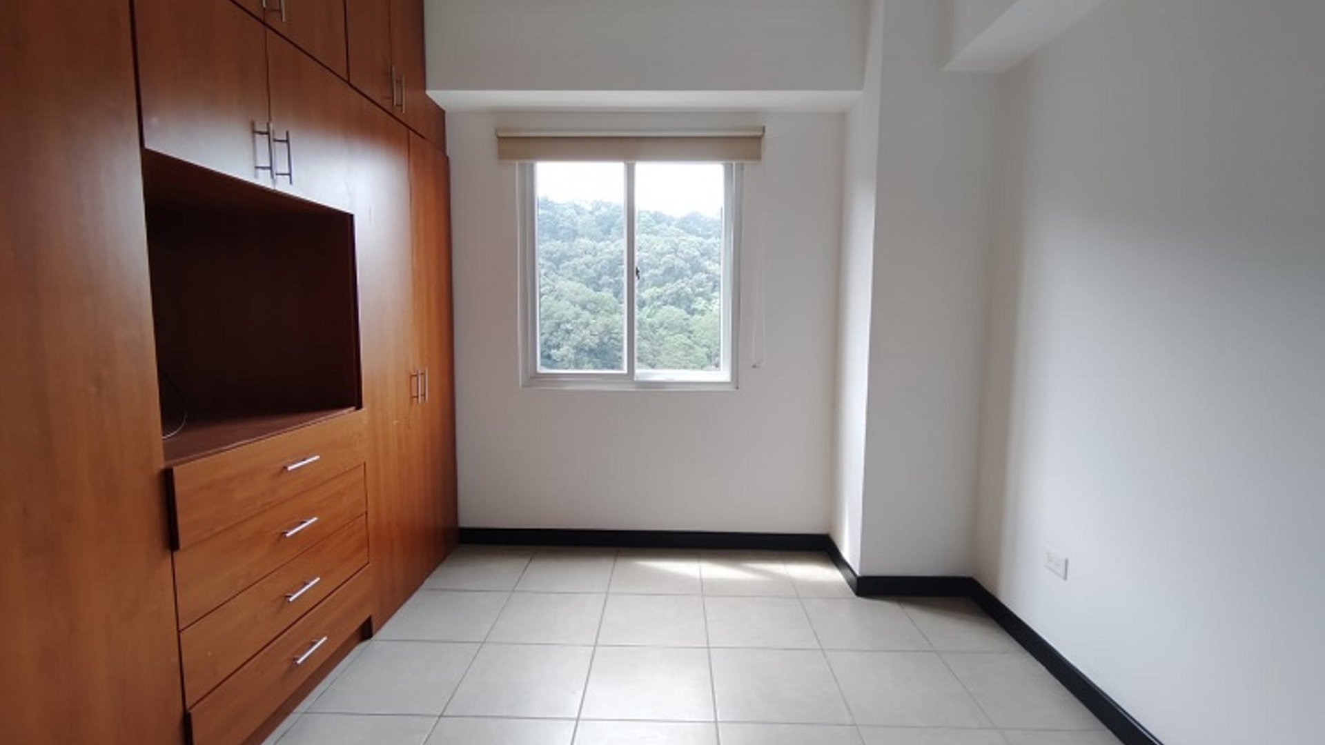 Alquilo Apartamento con Terraza en Zona 16 Cañada 16 - Miniatura 9
