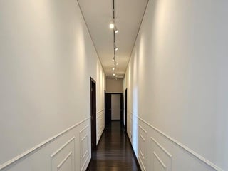 Apartamento en renta – Gardenias de Cayalá, zona 16 - 5
