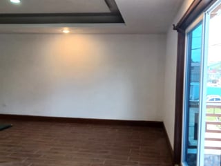 Casa en Alquiler en San José Pinula - Image 11