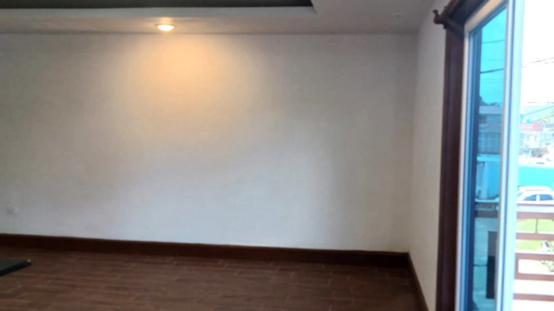 Casa en Alquiler en San José Pinula - Miniatura 11