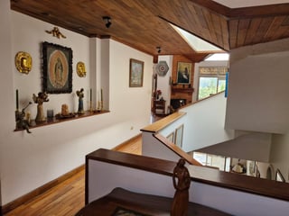 Casa en Venta muy cerca de Z 15 - 3