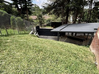 Casa en Venta en Residencial San Antonio | Km 16.5 Carretera a El Salvador | - 2