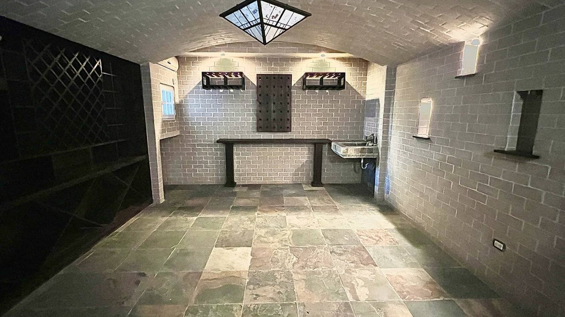 Casa en Venta en Foresta de Cayalá, zona 16 - Miniatura 27