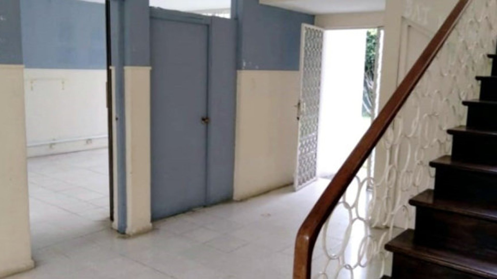 Casa uso Comercial Boulevard Vista Hermosa Z. 15 - Miniatura 3