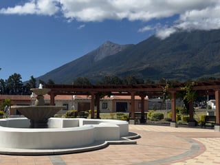 CASAS EN VENTA DENTRO CONDOMINIO EN SAN MIGUEL DUEÑAS  - 5