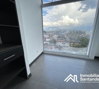 KAMINAL 7  | Apartamentos en Renta - Venta  , Zona 11 ¡A estrenar! - Miniatura 2