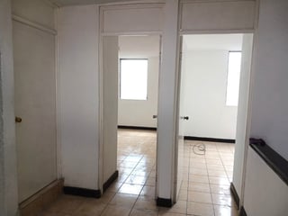 CASA EN VENTA EN SAN MIGUEL PETAPA - 5
