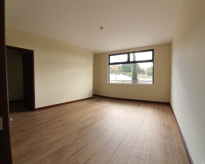 APARTAMENTO EN VENTA EN CONSTRUCCION ZONA 10 GUATEMALA