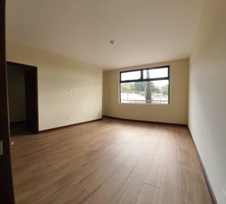 APARTAMENTO EN VENTA EN CONSTRUCCION ZONA 10 GUATEMALA