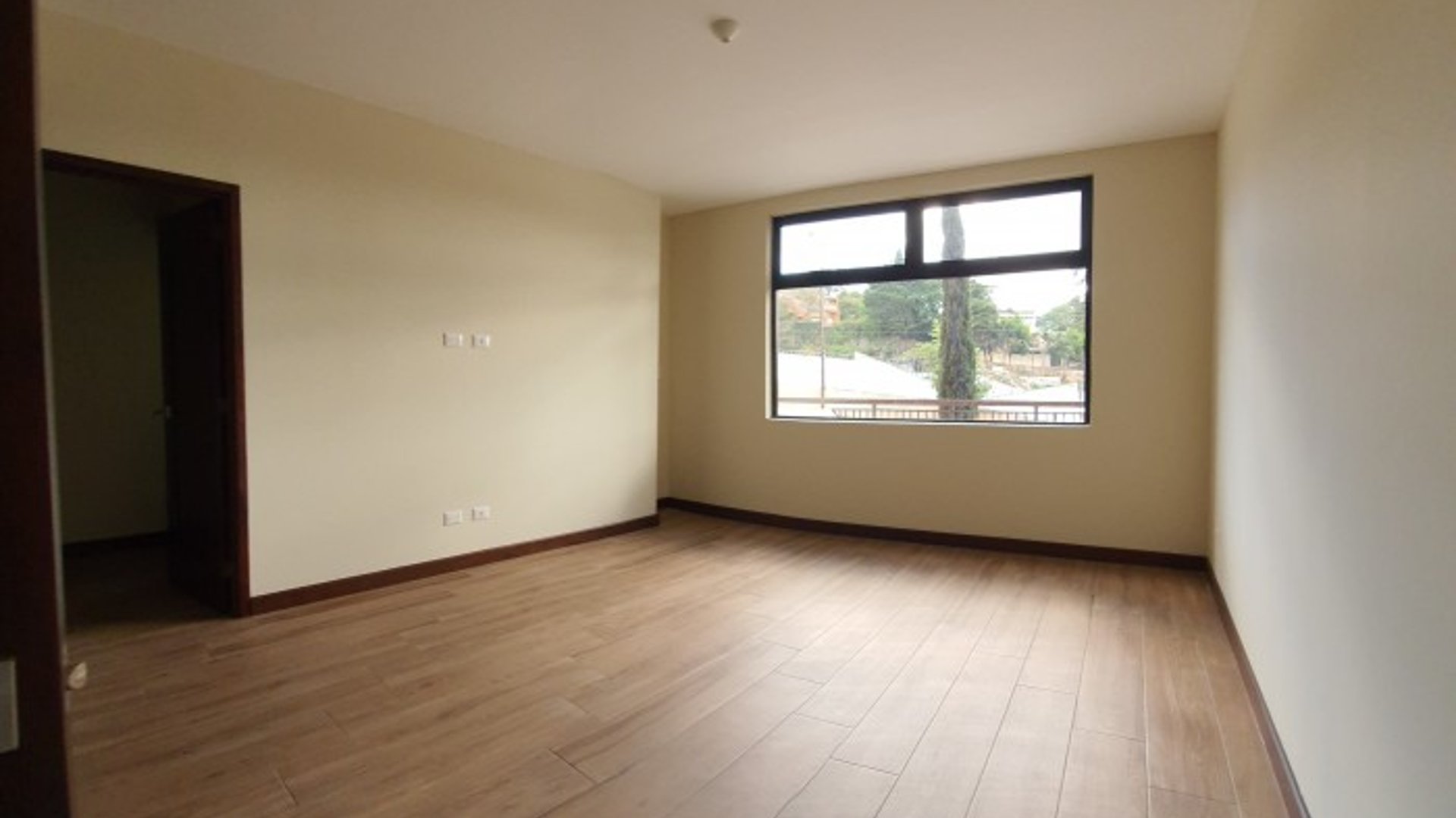 APARTAMENTO EN VENTA EN CONSTRUCCION ZONA 10 GUATEMALA