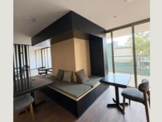 📍 APARTAMENTO EN VENTA – ATHARA TORRE 1 | ZONA 10 - 3
